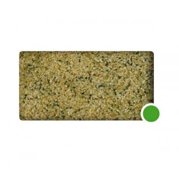 HAQUOSS TIGER 5KG